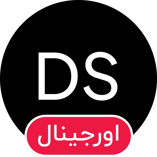 اکسسوری