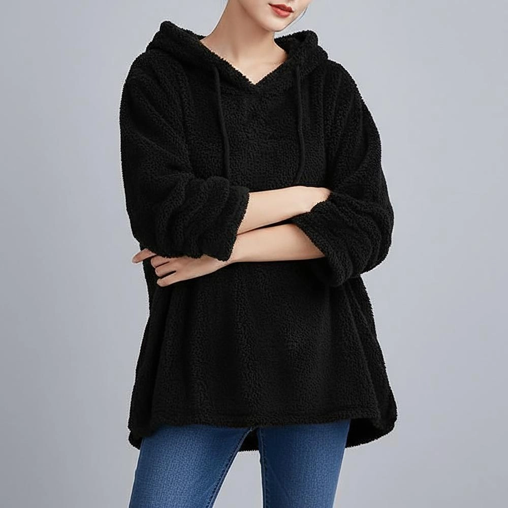 هودی بچگانه بیسیک بچگانه مدل ۱۰۸۲