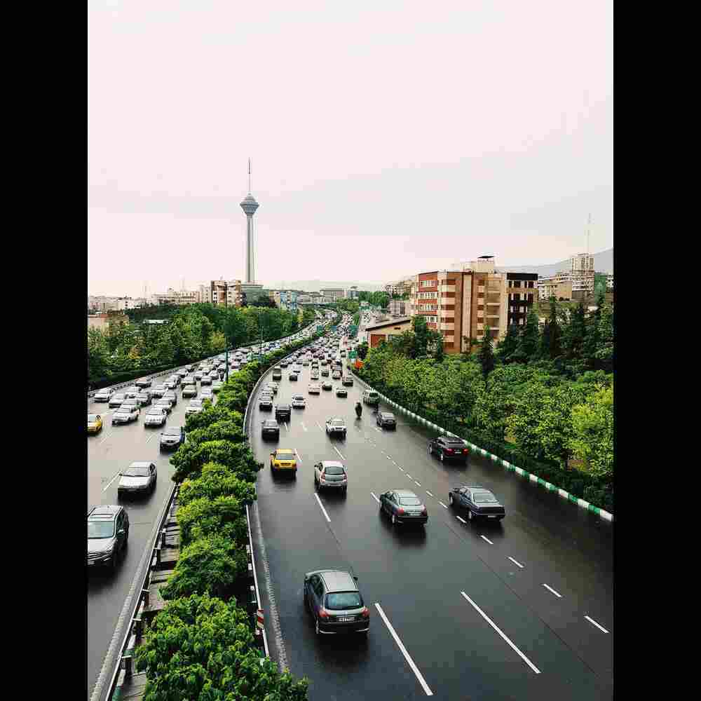 پالتو زنانه مدل ۱۰۲۶