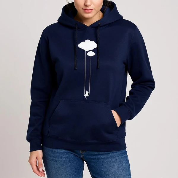تیشرت پسرانه اسلیم فیت بچگانه مدل ۱۰۷۸