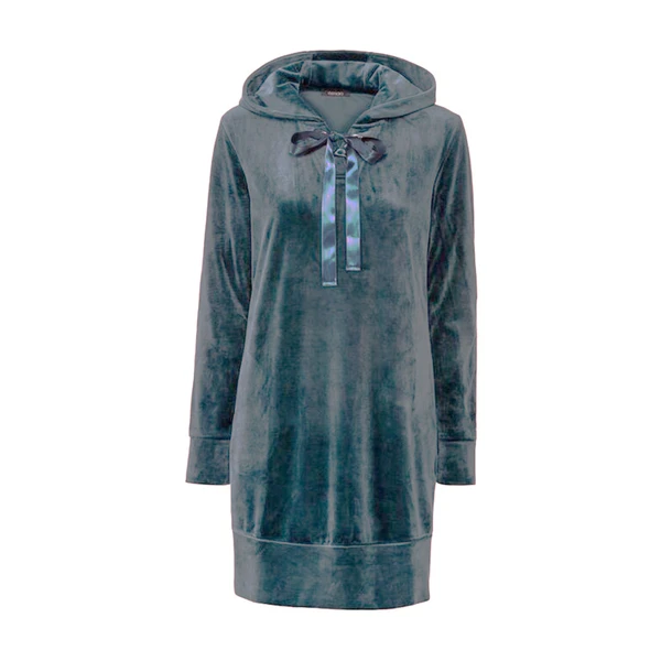 لباس خواب جذب زنانه مدل ۱۲۰۸