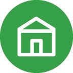 تیشرت آستین کوتاه بیسیک زنانه مدل ۱۰۰۴