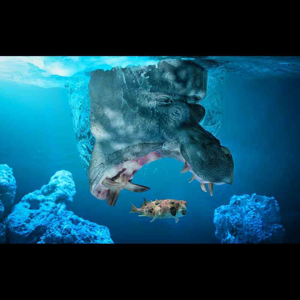 تخفیف ویژه به مناسبت نوروز