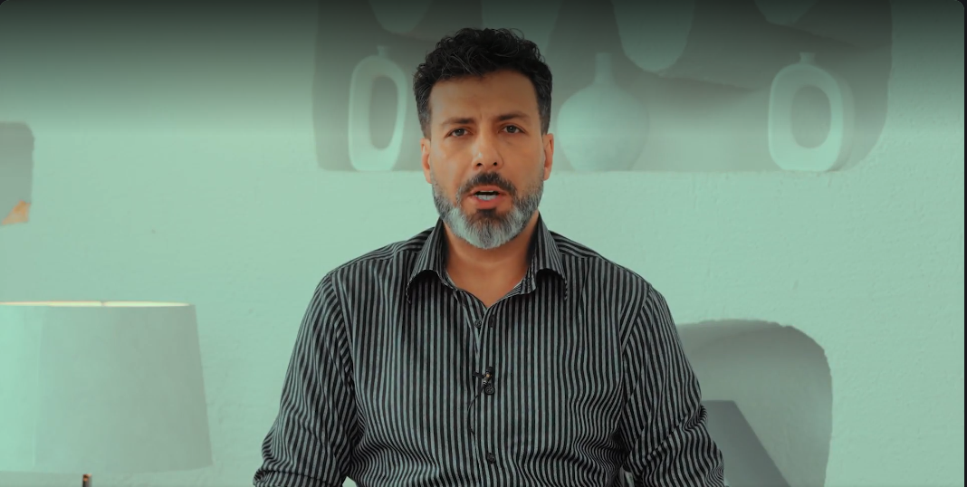 رُک سونیا داشاب