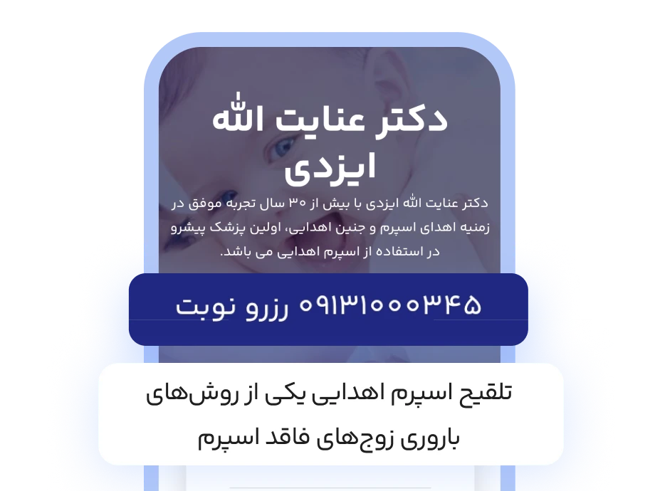 ***drizadi***