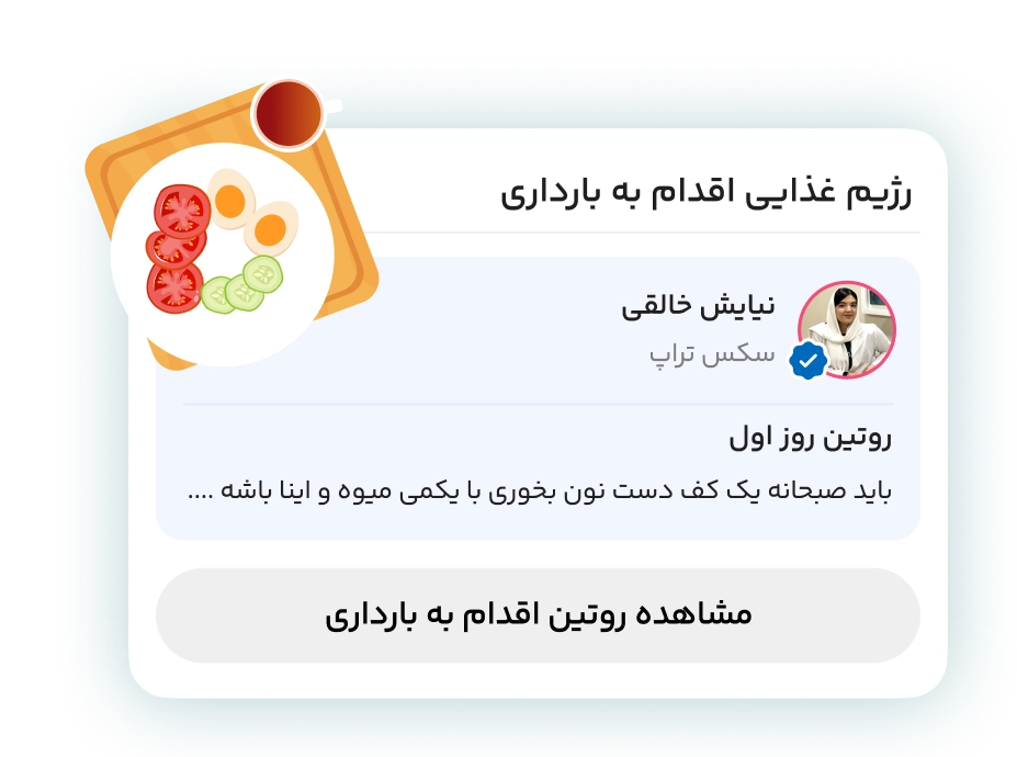 ***diet2***