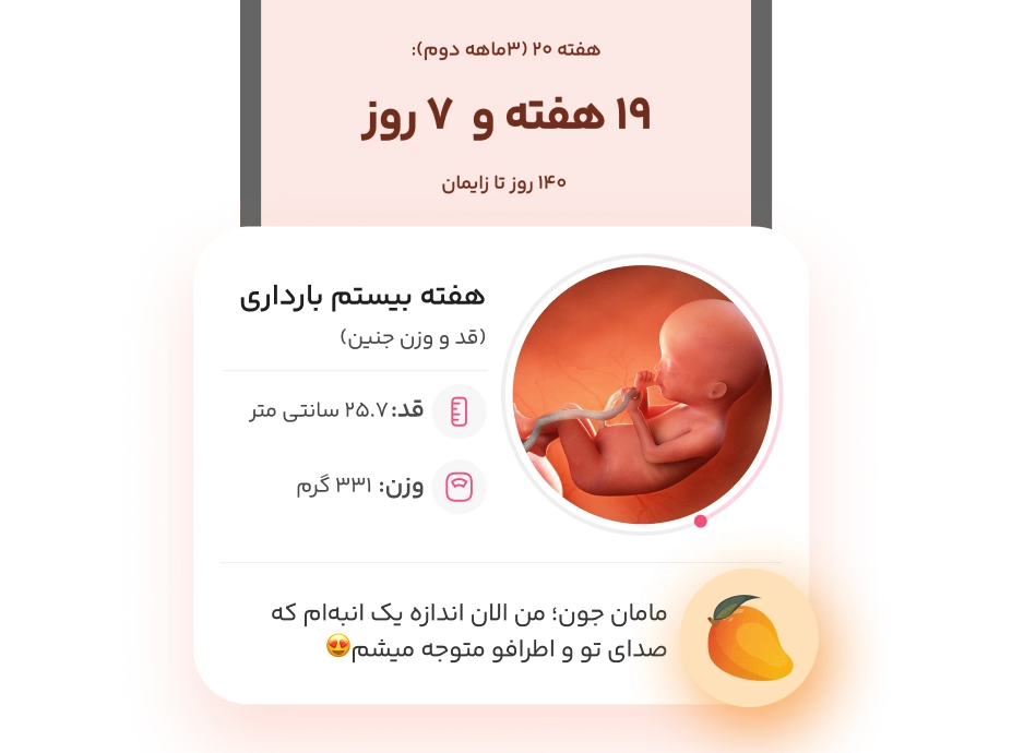 ***ovulation5***