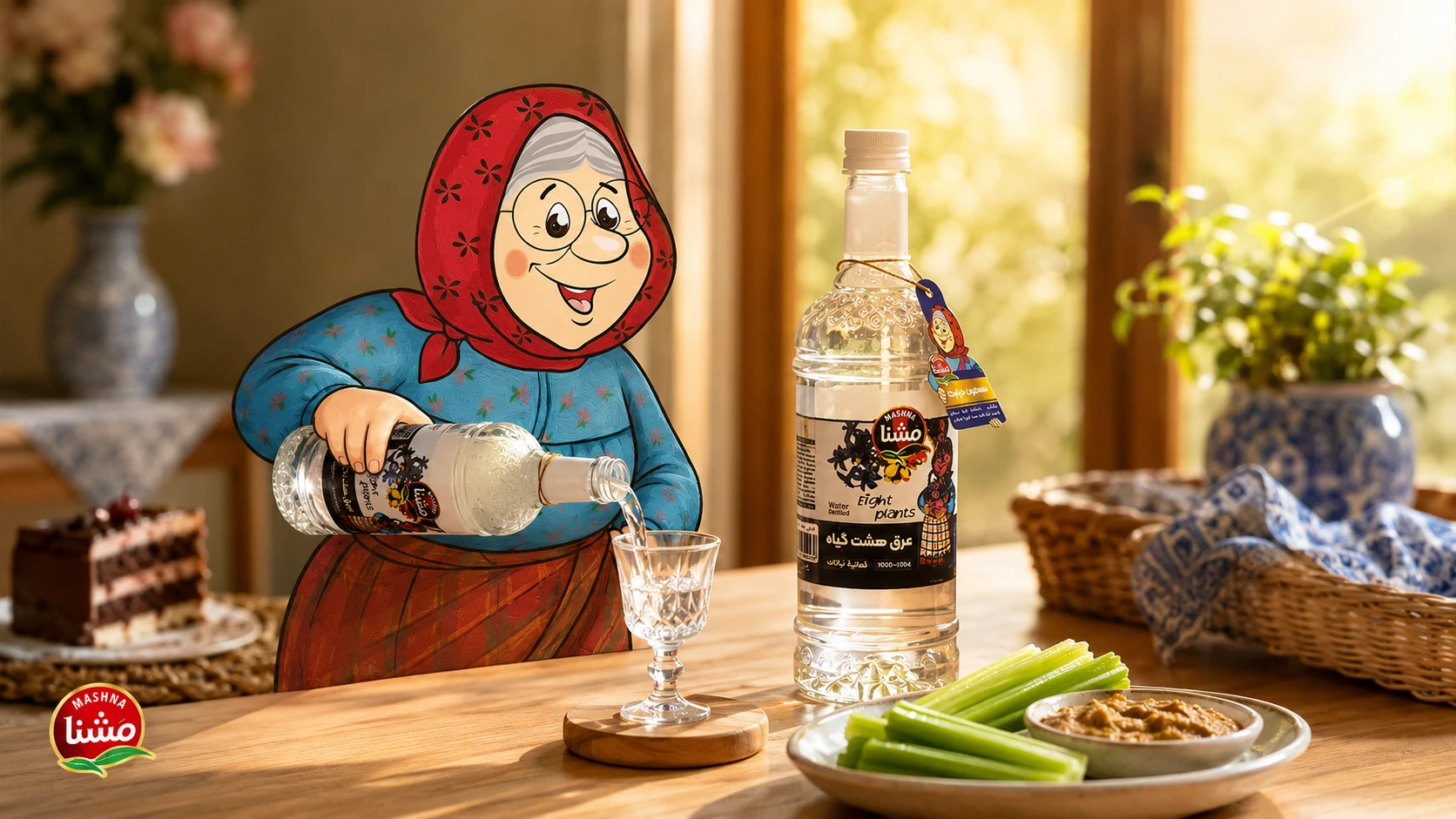 معجون دیابت؛ ترفندهای طلایی کنترل قند و هوس شیرینی