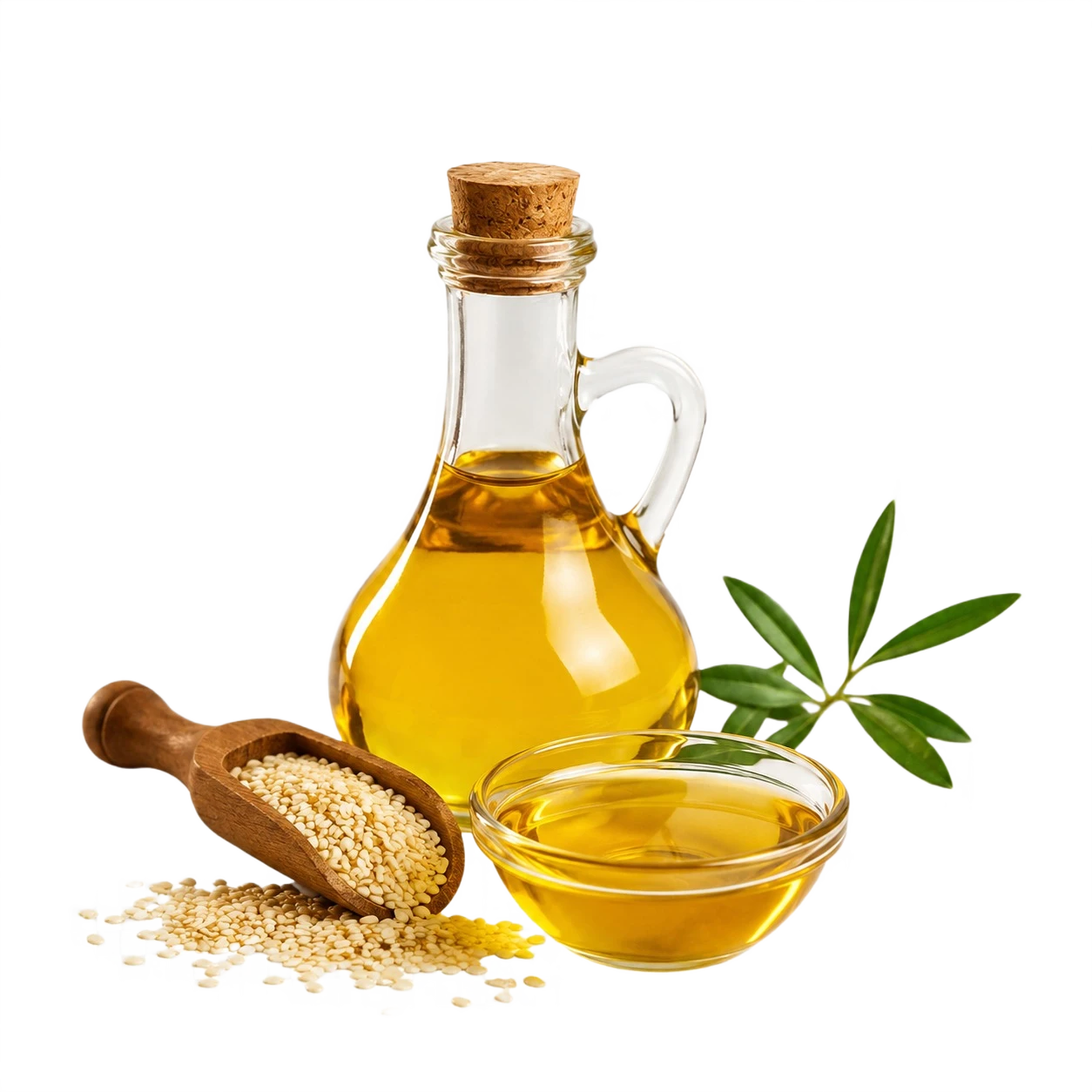 روغنها
