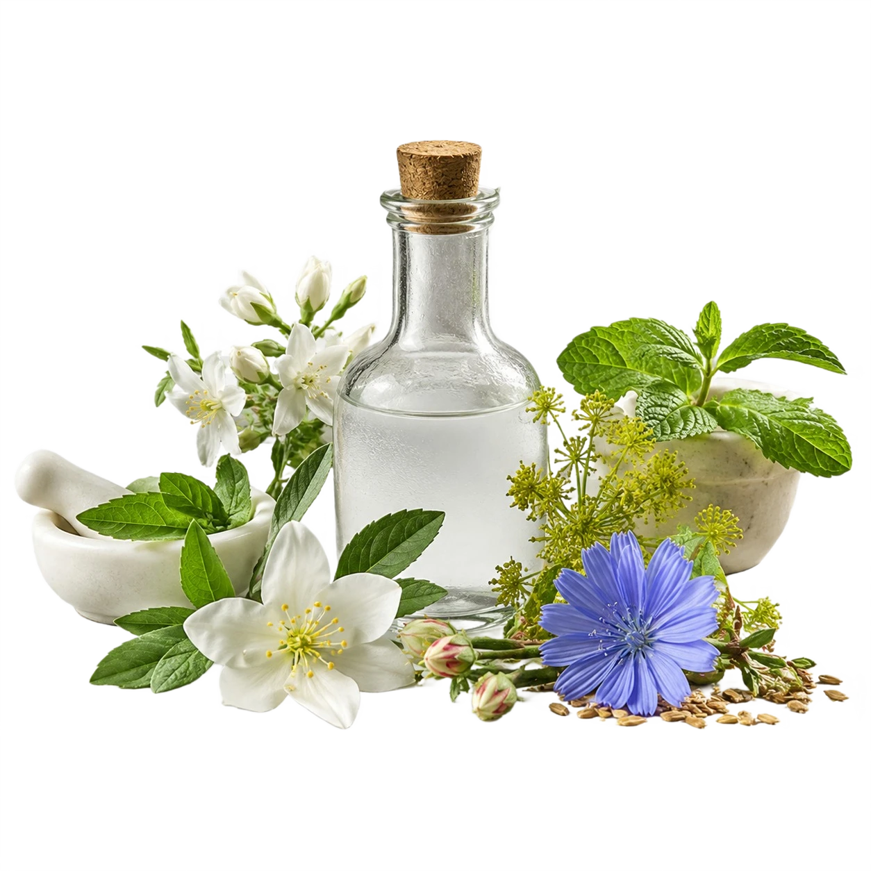عرقیجات