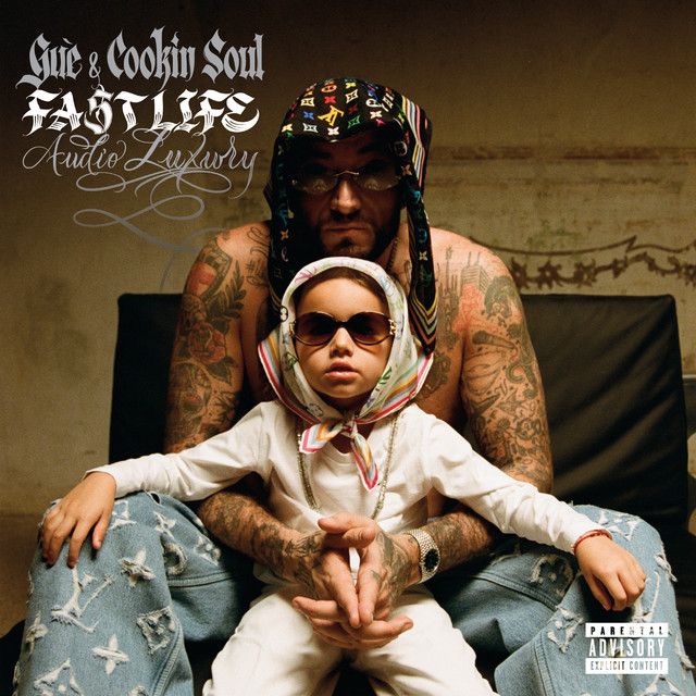 Think About It (feat. Freddie Gibbs)