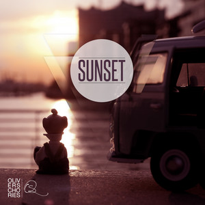 Sunset - Joris Delacroix Remix