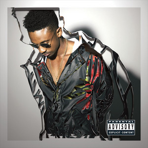 Steppin (feat. Busy Signal)