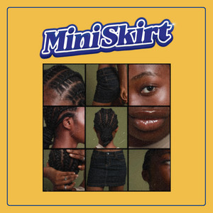 MINISKIRT