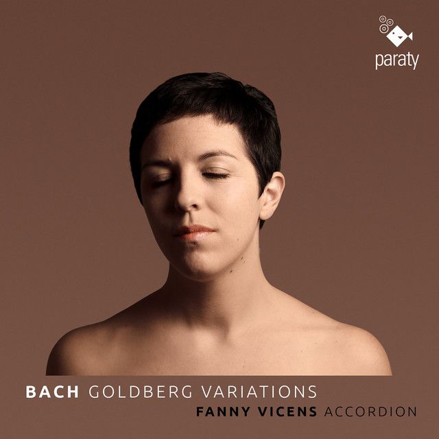 Goldberg Variations, BWV 988: Variation 30, Quodlibet