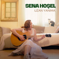 uzan yanıma