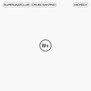 WICKED (feat. Cruel Santino) - Remix