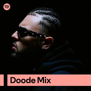 Doode Mix