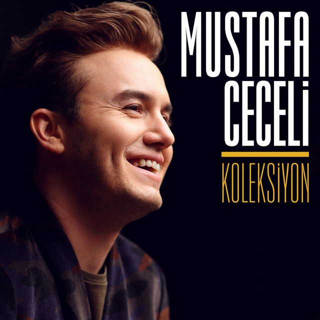 Eksik - Akustik Version