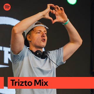 Trizto Mix
