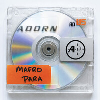 Para
