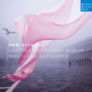 Wolfgang Katschner