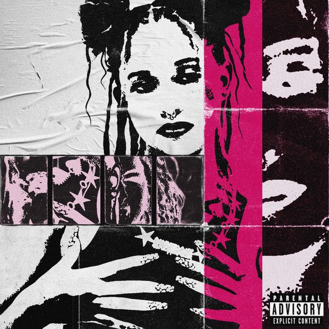 not enough (with Brent Faiyaz)