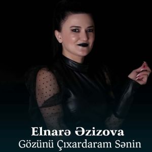 Elnarə Əzizova