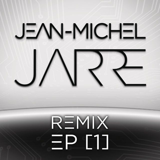 Watching You - JMJ Remix Extended