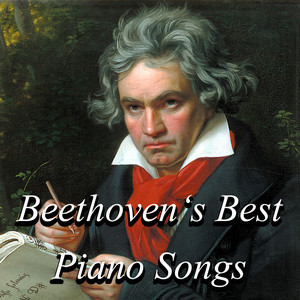 Moonlight Sonata 1st Movement