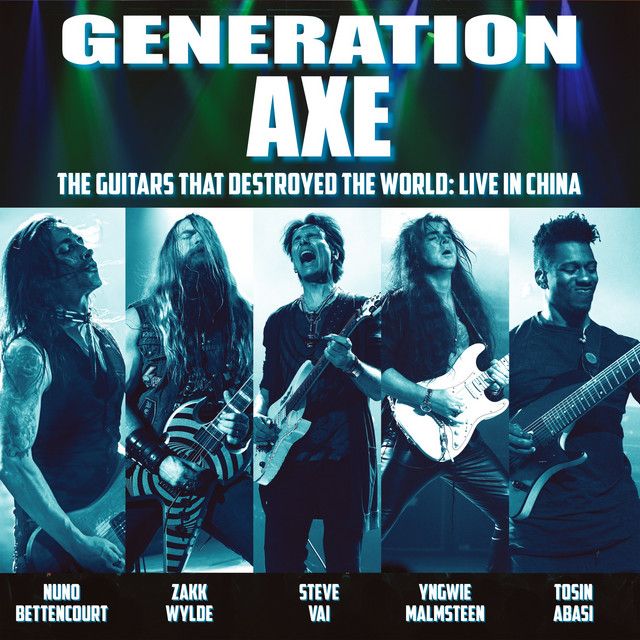 Whipping Post - Live