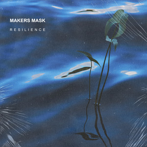 Resilience
