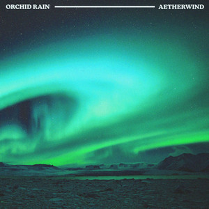Aetherwind