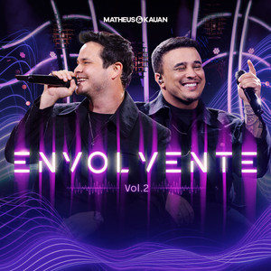 Ilusão De Ótica - Ao Vivo