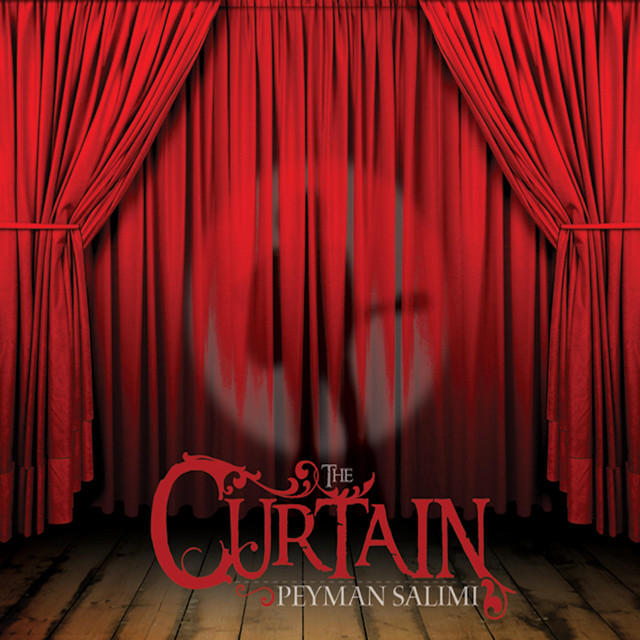 باید منطقی‌اش کنی