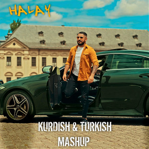 KURDISH TURKISH MASHUP 2022