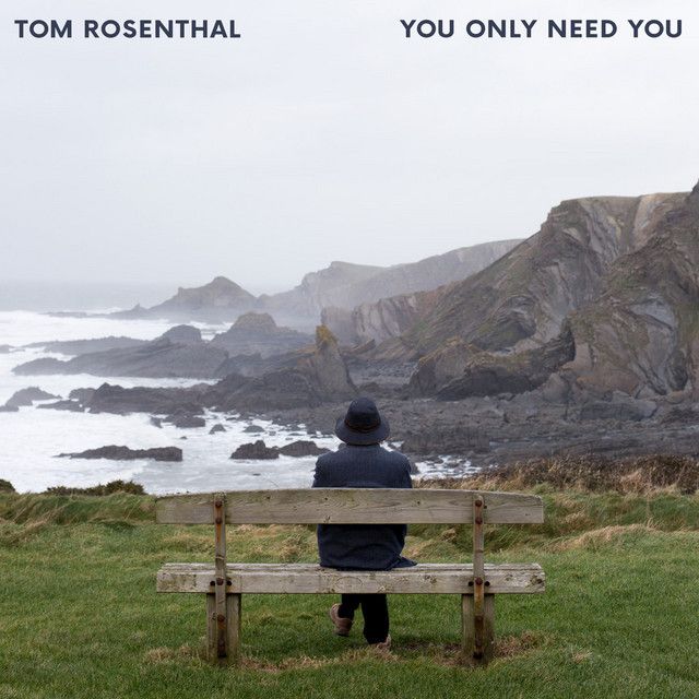 You Only Need You - Acoustic