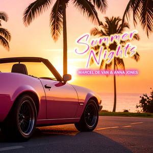 Summer Nights