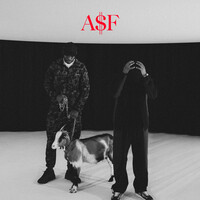 ASF*