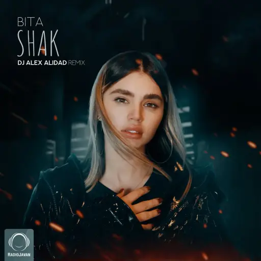 Shak (DJ Alex Alidad Remix)
