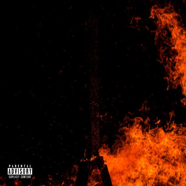 Heatwave (feat. 6LACK) - Acoustic