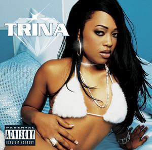 B R Right (feat. Ludacris)