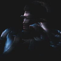 Remind Me