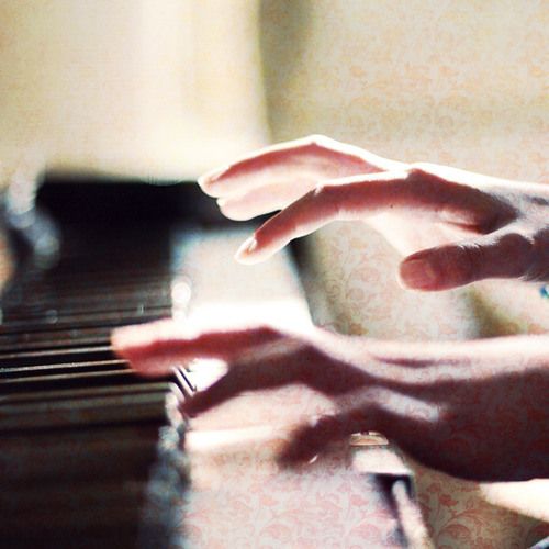 Piano Day