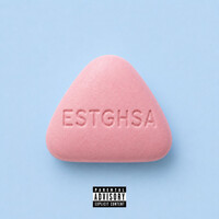 ESTGHSA