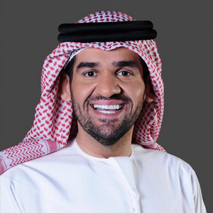 متى متى