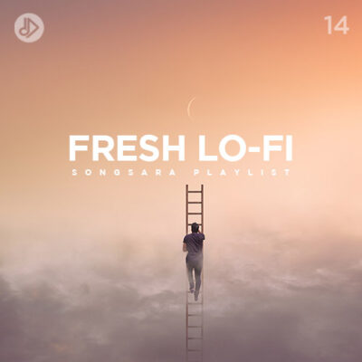 Fresh Lo-Fi 14 (Playlist)