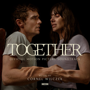 Together with Millie