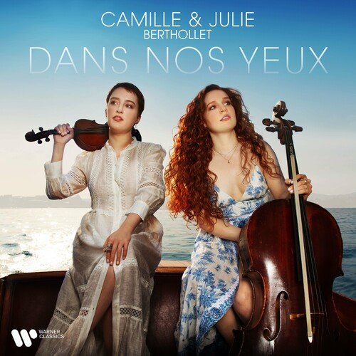 Moonlight Sonata (Adagio sostenuto from Piano Sonata No. 14, Op. 27 No. 2)