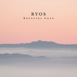 Ryos